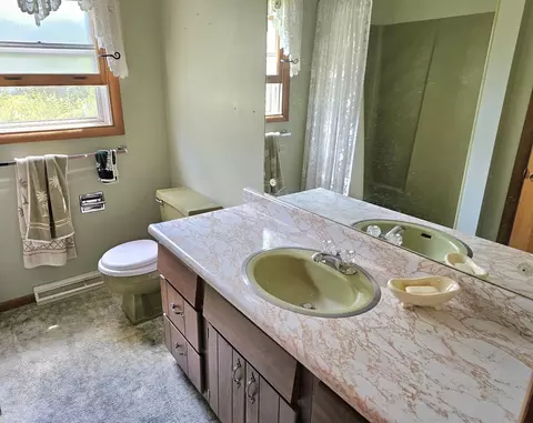 72 E Montgomery St, Coldwater, MI 49036 photo 15
