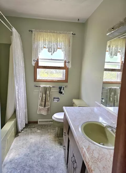 72 E Montgomery St, Coldwater, MI 49036 photo 14