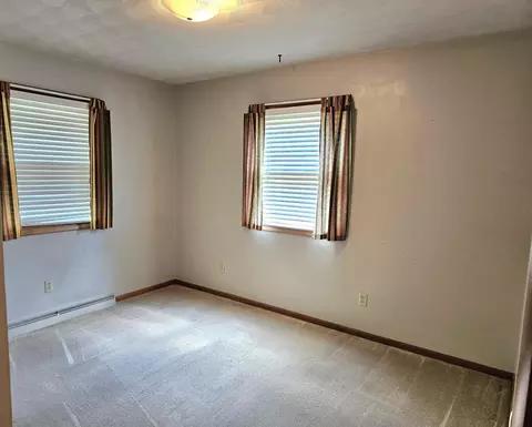 72 E Montgomery St, Coldwater, MI 49036 photo 11