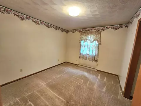 72 E Montgomery St, Coldwater, MI 49036 photo 9