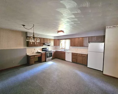 72 E Montgomery St, Coldwater, MI 49036 photo 6