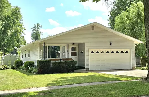 72 E Montgomery St, Coldwater, MI 49036 photo 28