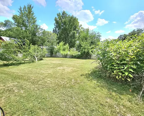 72 E Montgomery St, Coldwater, MI 49036 photo 24