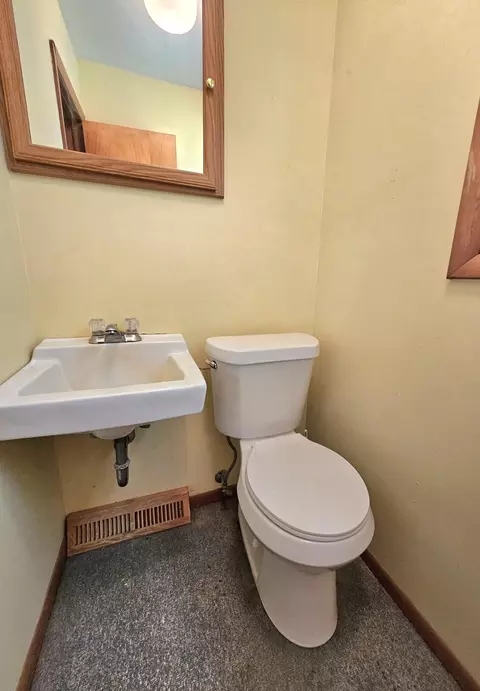 72 E Montgomery St, Coldwater, MI 49036 photo 16