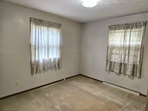 72 E Montgomery St, Coldwater, MI 49036 photo 13