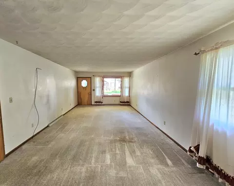 72 E Montgomery St, Coldwater, MI 49036 photo 8