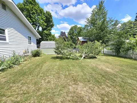 72 E Montgomery St, Coldwater, MI 49036 photo 26