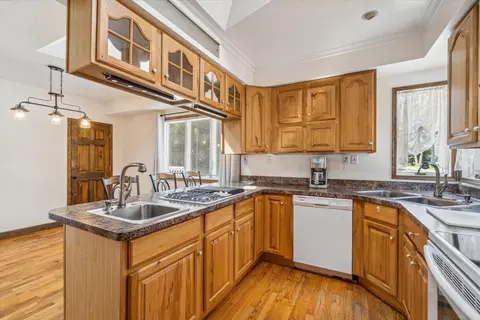 7200 S Jackson Rd, Jackson, MI 49201 photo 13