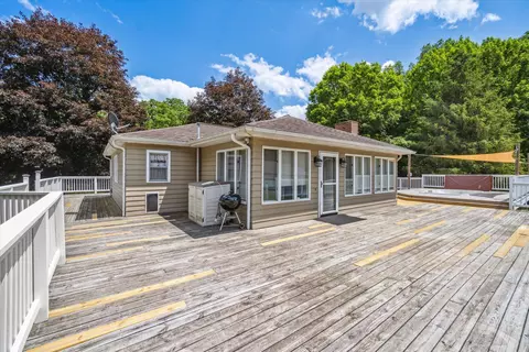 7200 S Jackson Rd, Jackson, MI 49201 photo 38