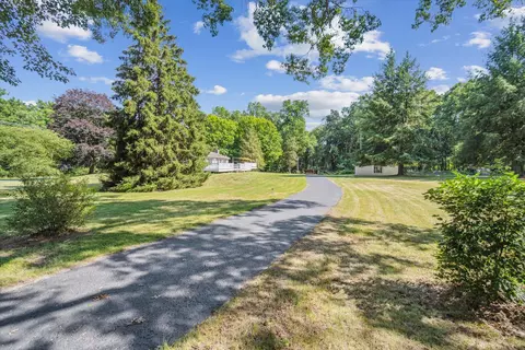 7200 S Jackson Rd, Jackson, MI 49201 photo 46