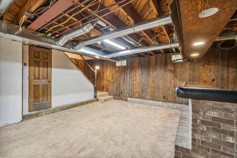 7200 S Jackson Rd, Jackson, MI 49201 photo 26