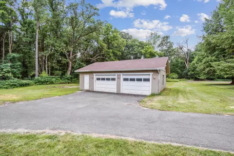 7200 S Jackson Rd, Jackson, MI 49201 photo 41