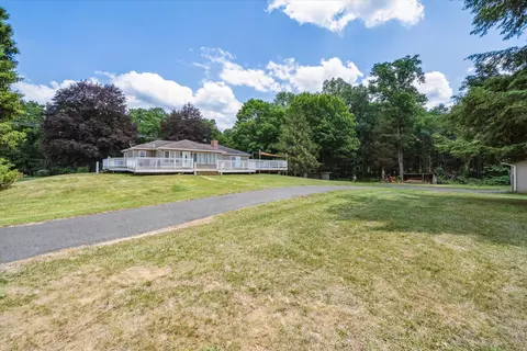 7200 S Jackson Rd, Jackson, MI 49201 photo 48