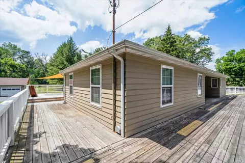 7200 S Jackson Rd, Jackson, MI 49201 photo 34