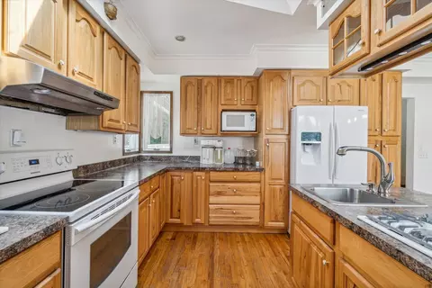 7200 S Jackson Rd, Jackson, MI 49201 photo 14