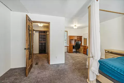 7200 S Jackson Rd, Jackson, MI 49201 photo 24