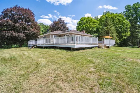 7200 S Jackson Rd, Jackson, MI 49201 photo 47