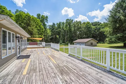 7200 S Jackson Rd, Jackson, MI 49201 photo 39