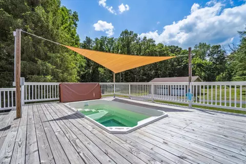 7200 S Jackson Rd, Jackson, MI 49201 photo 35