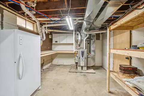 7200 S Jackson Rd, Jackson, MI 49201 photo 31
