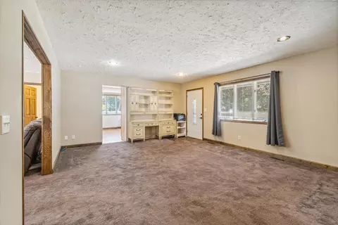 7200 S Jackson Rd, Jackson, MI 49201 photo 17