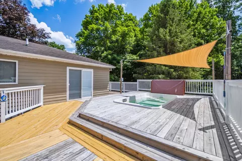7200 S Jackson Rd, Jackson, MI 49201 photo 36