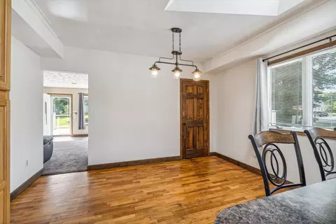 7200 S Jackson Rd, Jackson, MI 49201 photo 15