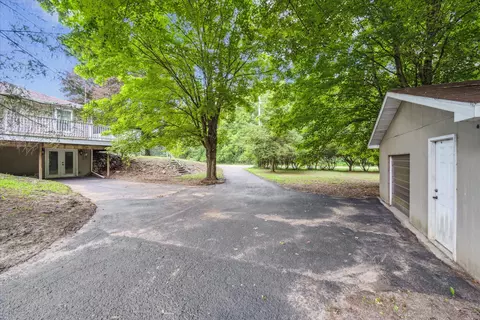 7200 S Jackson Rd, Jackson, MI 49201 photo 44