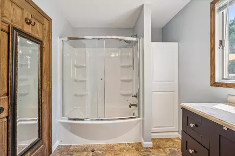 7200 S Jackson Rd, Jackson, MI 49201 photo 21