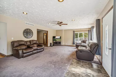 7200 S Jackson Rd, Jackson, MI 49201 photo 9
