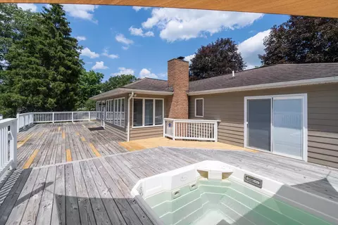 7200 S Jackson Rd, Jackson, MI 49201 photo 37