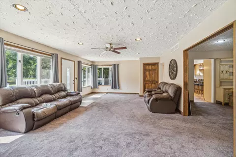 7200 S Jackson Rd, Jackson, MI 49201 photo 8