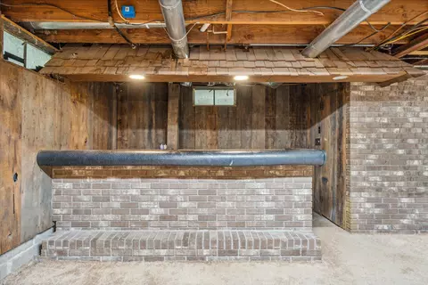 7200 S Jackson Rd, Jackson, MI 49201 photo 28