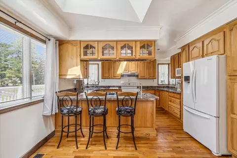 7200 S Jackson Rd, Jackson, MI 49201 photo 10