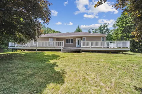 7200 S Jackson Rd, Jackson, MI 49201 photo 32