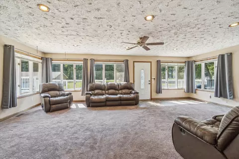 7200 S Jackson Rd, Jackson, MI 49201 photo 7