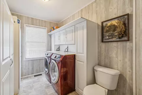 7200 S Jackson Rd, Jackson, MI 49201 photo 19