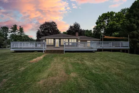 7200 S Jackson Rd, Jackson, MI 49201
