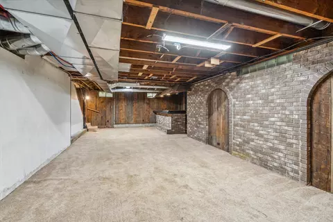 7200 S Jackson Rd, Jackson, MI 49201 photo 27