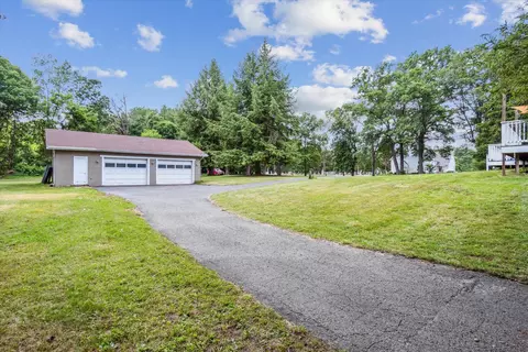 7200 S Jackson Rd, Jackson, MI 49201 photo 42
