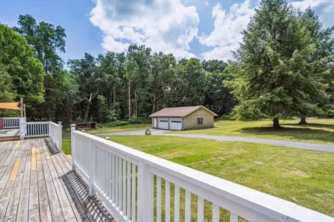 7200 S Jackson Rd, Jackson, MI 49201 photo 40