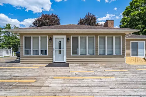 7200 S Jackson Rd, Jackson, MI 49201 photo 5