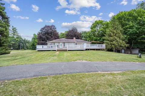 7200 S Jackson Rd, Jackson, MI 49201 photo 2