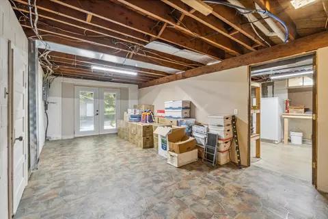 7200 S Jackson Rd, Jackson, MI 49201 photo 30