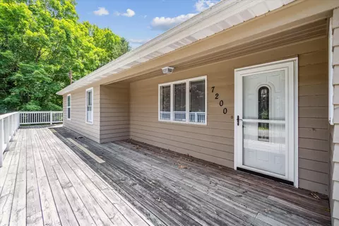 7200 S Jackson Rd, Jackson, MI 49201 photo 33