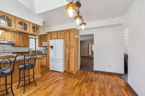 7200 S Jackson Rd, Jackson, MI 49201 photo 16