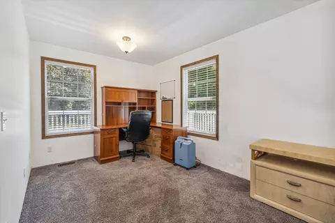 7200 S Jackson Rd, Jackson, MI 49201 photo 25