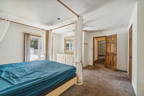 7200 S Jackson Rd, Jackson, MI 49201 photo 23