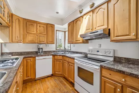 7200 S Jackson Rd, Jackson, MI 49201 photo 12