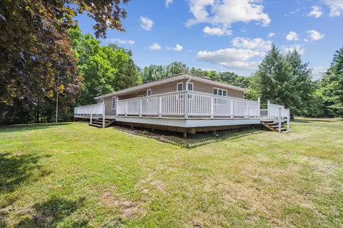 7200 S Jackson Rd, Jackson, MI 49201 photo 45
